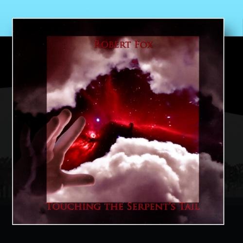 Preisvergleich Produktbild Touching the Serpent's Tail