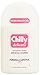 Produktbild Chilly delicato pH5 Intimseife 250ml klinisch getestet