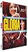 Gloria