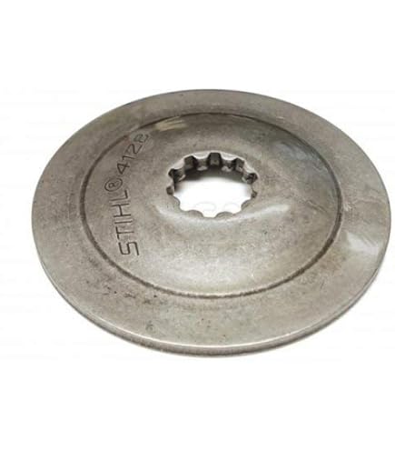 Bosch Accessoires - Lame De Rechange Pour Débroussailleuse F016800623