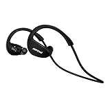 Bluetooth Sportkopfhörer, Mpow Cheetah Bluetooth Kopfhörer...