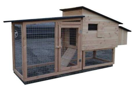 Poulailler Poules Achat Vente De Poulailler Pas Cher