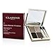 CLARINS 4-COLOUR SHADE 13