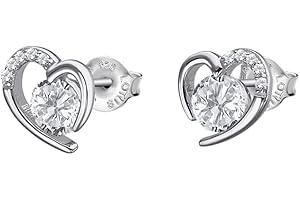 Lotus Silver Pendientes Pendientes Pure Essential LP3106-4/1 LP3106-4/1 Marca