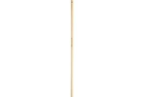 Bellota M 1-900 Manche en bois