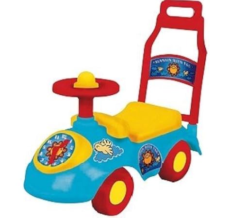 customised children's day gifts