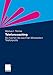 Telefoncoaching: So machen Sie aus Ihren Mitarbeitern Telefonprofis by Markus I. Reinke