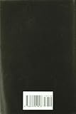 Image de I Ching el libro de las mutaciones (Perspectivas)