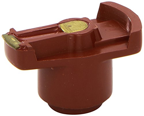 Preisvergleich Produktbild Facet 3.7521RS Zündverteilerläufer