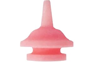 AUSAGG 1 tétine universelle en silicone pour animal domestique - Mini chat - Pour nouveau-né, chiots, chatons, animaux de petits lapins