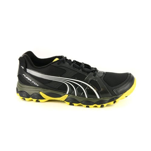 « Click to Enlarge and to go to Amazon »