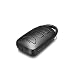 Produktbild Mini Spion Kamera, Oumeiou 1080P HD versteckte Kamera Autoschlüssel Video Recorder Pocket DV mit 16GB Speicher