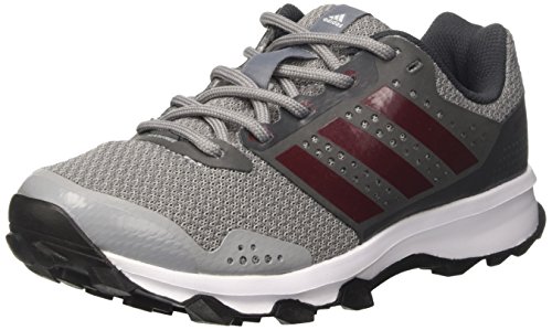 adidas Damen Duramo 7 Trail W Traillaufschuhe