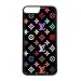 Produktbild Marke Logo Louis Und Vuitton Schutzhülle,Louis Und Vuitton Paris Apple iPhone 7Plus Schutzhülle,Charming Lv Louis Und Vuitton Logo Hülle für Apple iPhone 7Plus Schutzhülle