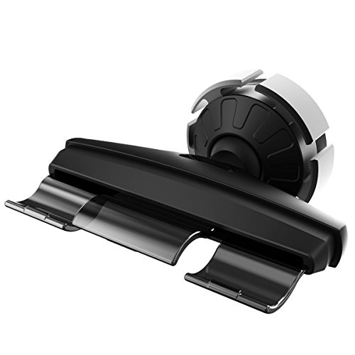 Original PPYPLE CD VIEW-M Magnet universal CD Schlitz Autohalterung KFZ Auto Handy Halter Halterung Car Mount Smartphone fÃ¼r Handy, Smartphone, Navi usw.