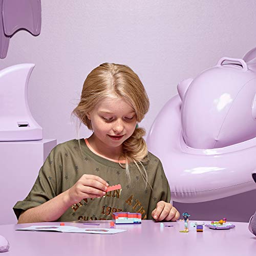 LEGO-Friends-Gioco-per-Bambini-Multicolore-6265419