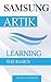 Produktbild Samsung Artik: Learning the Basics