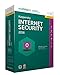 Produktbild Kaspersky Internet Security 2016 Upgrade - 5 PCs / 1 Jahr