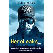 Amazon.es: Aida Blanco: Libros