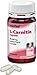 Produktbild revoMed L-Carnitin Kapseln 90St.