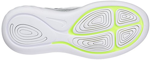 Nike Damen Lunarglide 8 Laufschuhe - 3