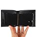 Produktbild Magic Trick Flame Fire Wallet Magician Portemonnaie Trick Stage Street Show Wallet