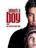  About a Boy oder: Der Tag der toten Ente