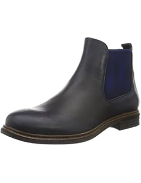 Lepi Unisex-Kinder 4145leq Chelsea Boots