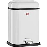 Nutzinhalt (Liter): 13,00 Liter