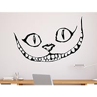 Suchergebnis auf Amazon.de für: Alice im Wunderland - Wohnaccessoires