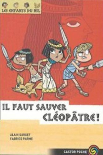 <a href="/node/39738">Il faut sauver Cléopâtre</a>