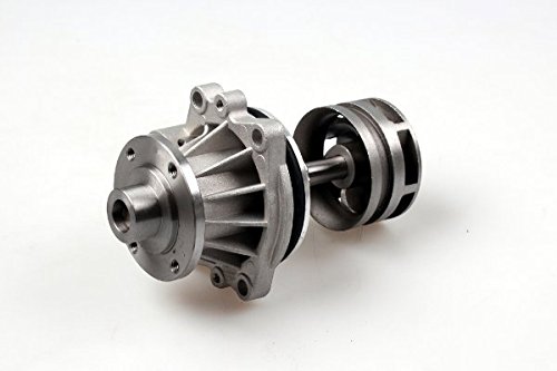 Preisvergleich Produktbild HEPU E1DBD2 P429 Kühlung