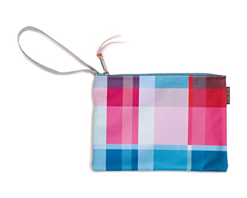 Preisvergleich Produktbild Remember Pouch Zigzag