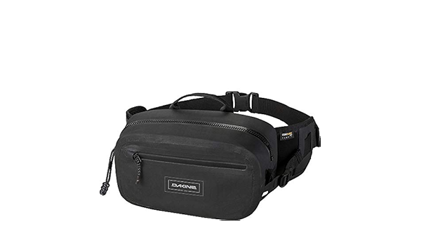 dakine cyclone hip pack