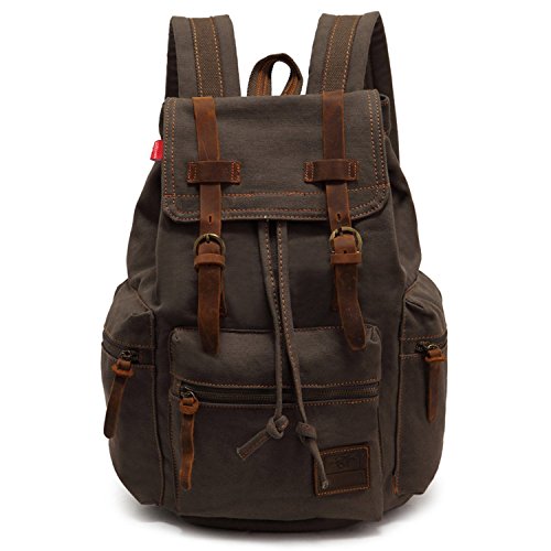 « Click to Enlarge and to go to Amazon »