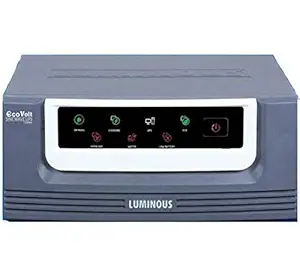 Luminous Shakti Charge + 1150, Blue