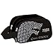 Produktbild Game of Thrones Neceser Stark schwarz