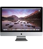 Apple iMac 21.5