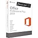 Produktbild Microsoft Office Professional Plus 2019 Lizenz-Key mit Badge Art® USB-Stick