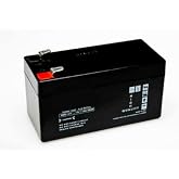 12 Volt 7 Amper Pilsan İle Uyumlu Oyuncak Araba Ak&uuml;l&uuml; Araba Ak&uuml;s&uuml; Pili Bataryası