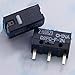 Produktbild Gimax Micro Switch D2FC Micro - F - 7 n Logitech Maus Tausende Leben, GMX-24E7EBDC0AEF5B4278646641ABC5A12D, 50pcs a pack