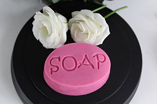 Unitedcovers Big Size Silikonformen im Bundle – 20 STÜCK – Starter Set - 9