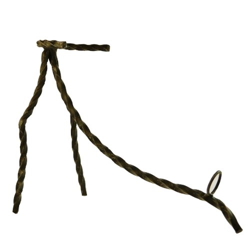 Trinkhornständer (ca. 0,5l) Trinkhorn Ständer Methorn Ständer