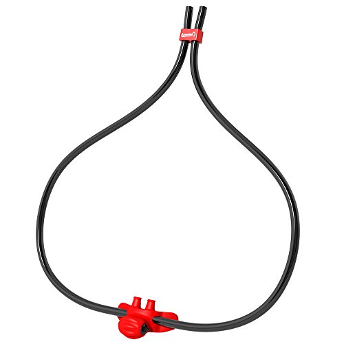 Preisvergleich Produktbild Screaming O Schnorchel O vibrierender muff-dive Gear