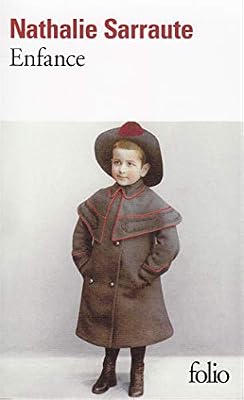 Folio Enfance