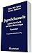 Produktbild Jugendschutzrecht: Kommentar zum Jugendschutzgesetz und zum Jugendmedienschutz-Staatsvertrag mit Erläuterungen zur Systematik und Praxis des Jugendschutzes