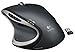 Price comparison product image Logitech M235 Wireless Mouse (Steel Blue)