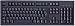 REDBACK SPIDER KO1 Wired USB Gaming Keyboard with 1 year warranty RS.379.00
