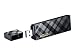 ASUS USB-AC55 Dual-Band Wireless-AC1300 USB 3.0 Wi-Fi Adapter (USB-AC55) RS.5632.00