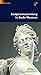 Skulpturensammlung im Bode-Museum by 